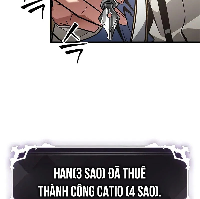 Gacha Vô Hạn Chapter 119 - Trang 4