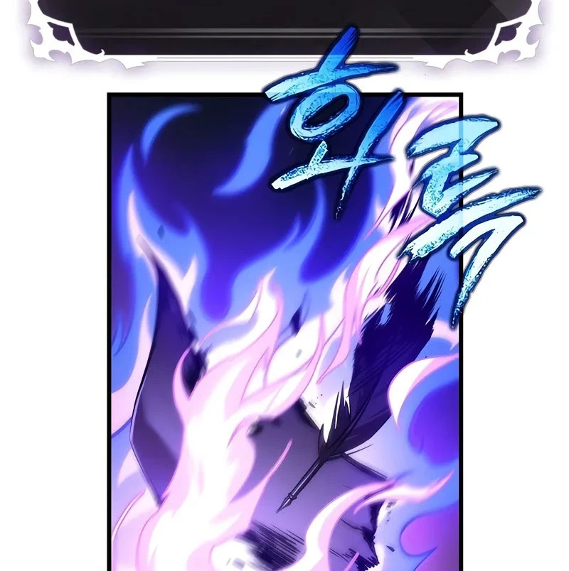 Gacha Vô Hạn Chapter 119 - Trang 4