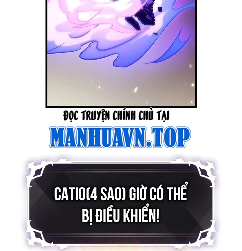 Gacha Vô Hạn Chapter 119 - Trang 4