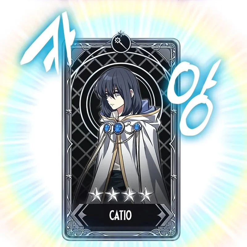 Gacha Vô Hạn Chapter 119 - Trang 4