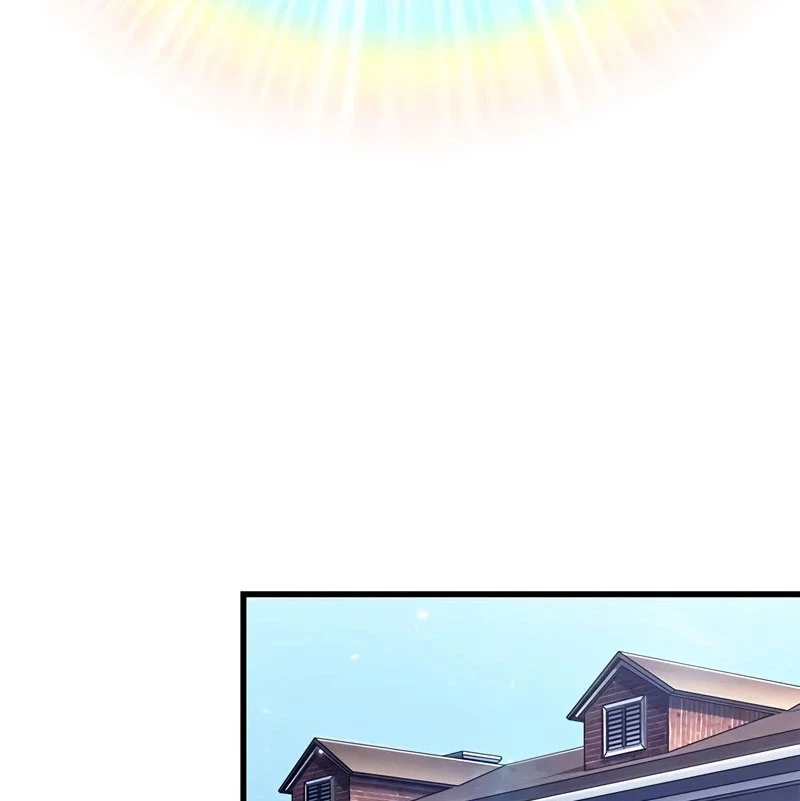 Gacha Vô Hạn Chapter 119 - Trang 4