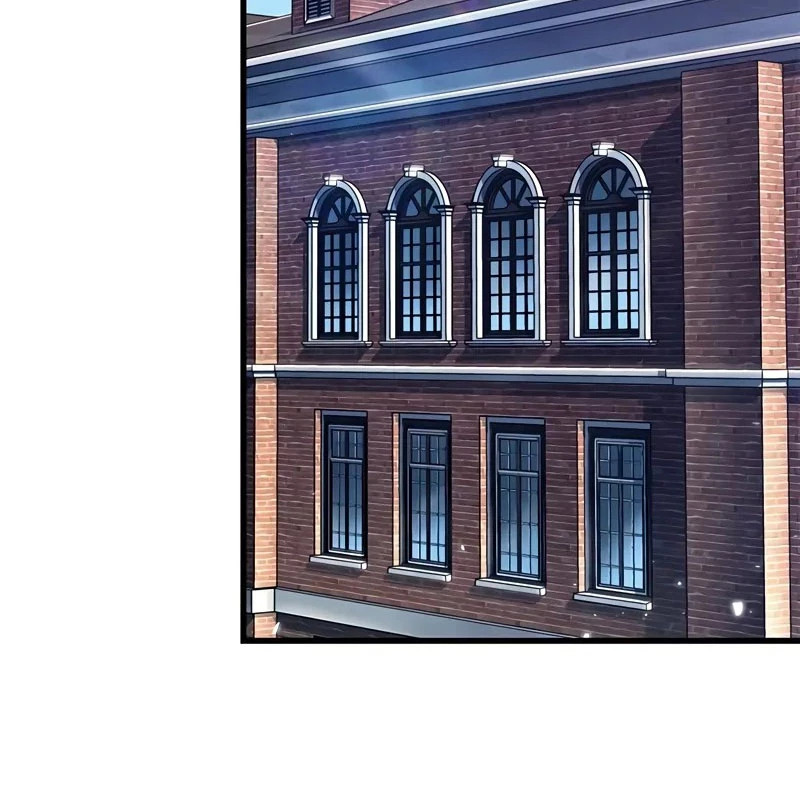 Gacha Vô Hạn Chapter 119 - Trang 4