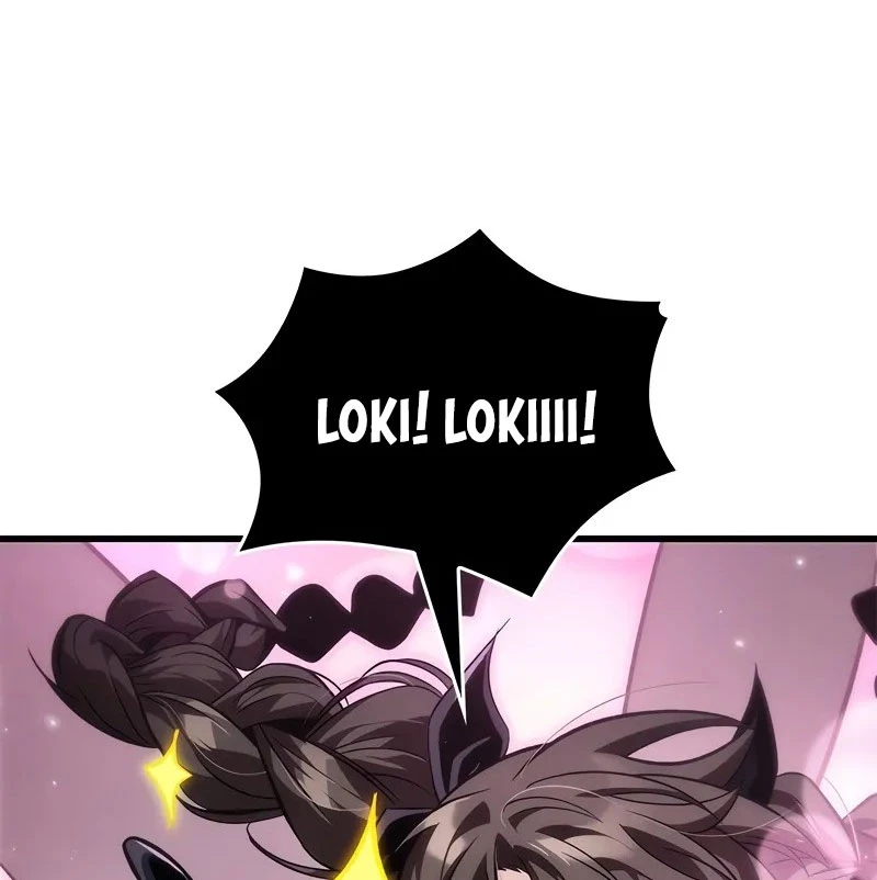 Gacha Vô Hạn Chapter 119 - Trang 4