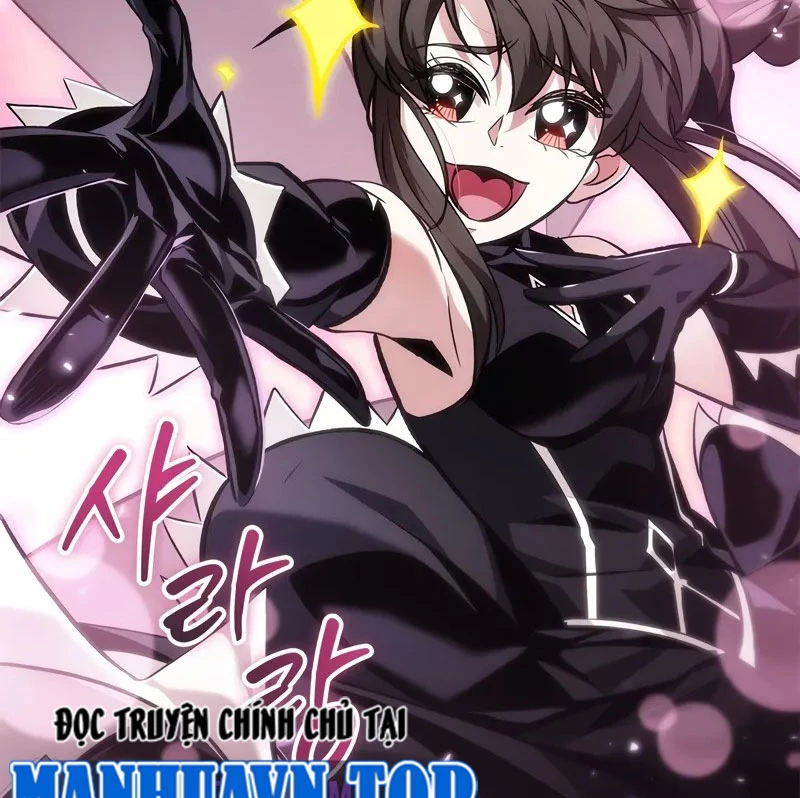 Gacha Vô Hạn Chapter 119 - Trang 4