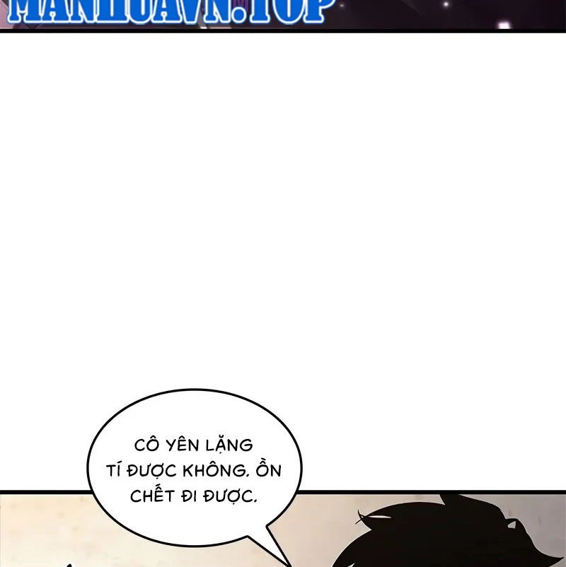 Gacha Vô Hạn Chapter 119 - Trang 4