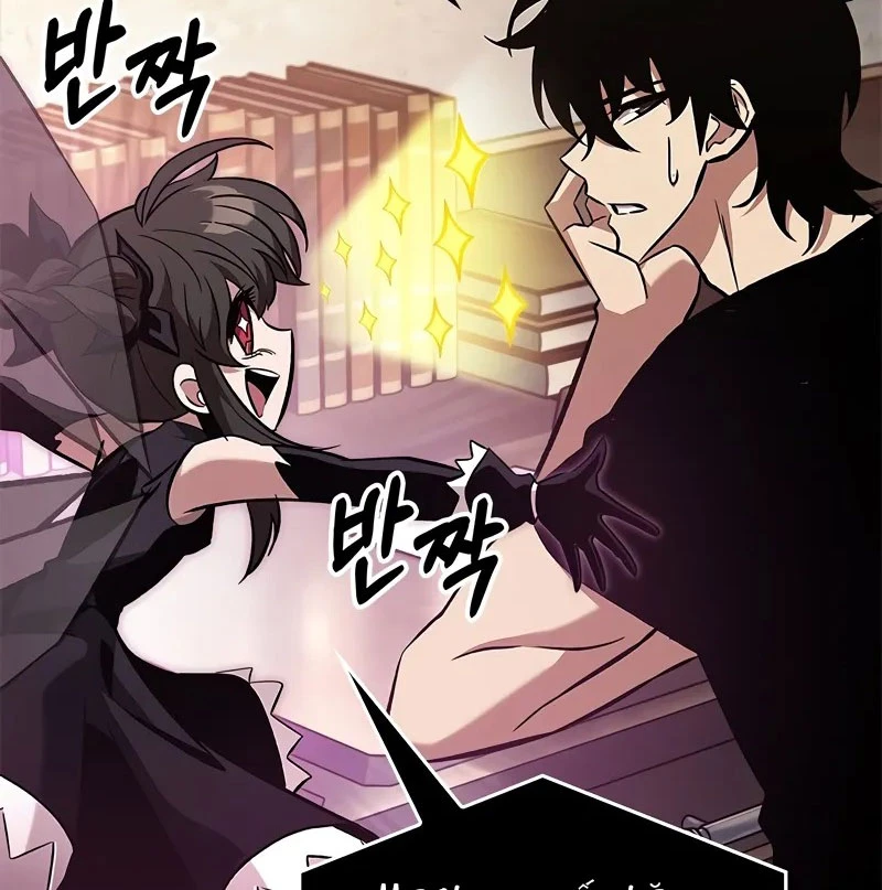 Gacha Vô Hạn Chapter 119 - Trang 4