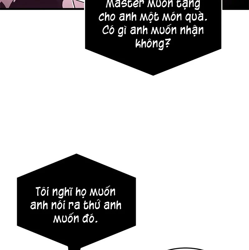 Gacha Vô Hạn Chapter 119 - Trang 4