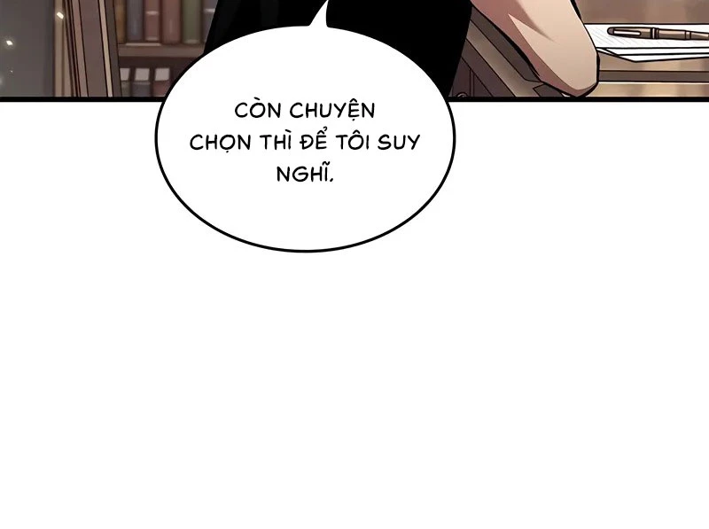 Gacha Vô Hạn Chapter 119 - Trang 4