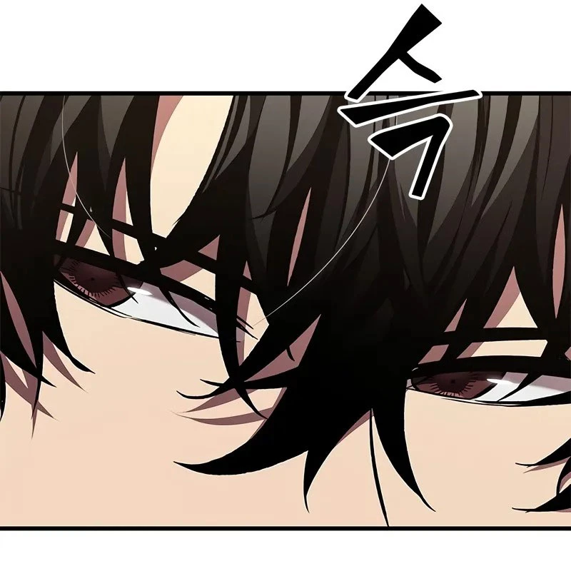 Gacha Vô Hạn Chapter 119 - Trang 4