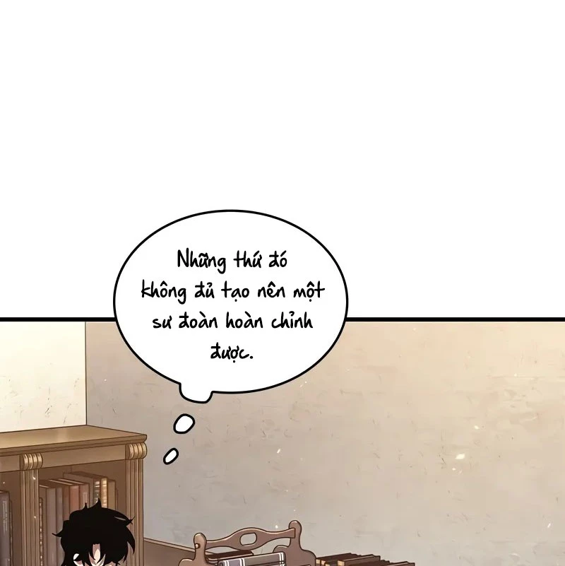 Gacha Vô Hạn Chapter 119 - Trang 4