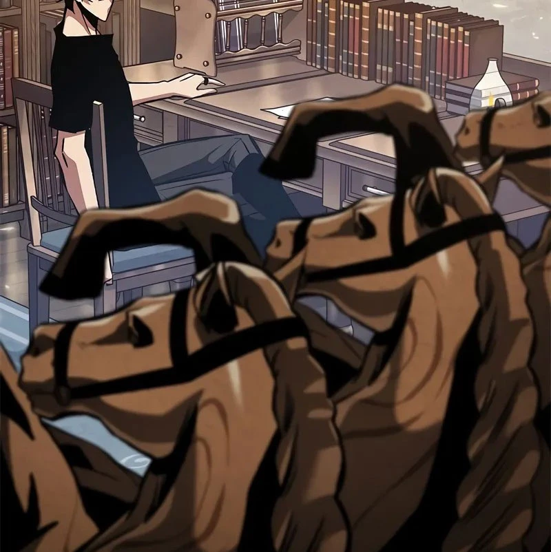 Gacha Vô Hạn Chapter 119 - Trang 4