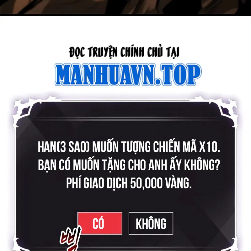 Gacha Vô Hạn Chapter 119 - Trang 4
