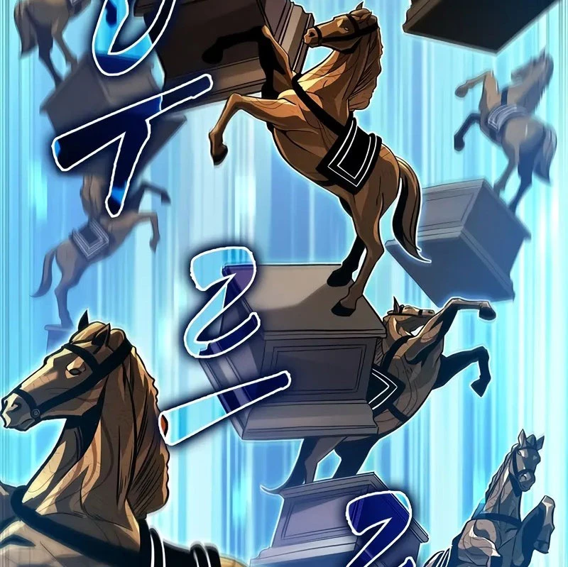 Gacha Vô Hạn Chapter 119 - Trang 4