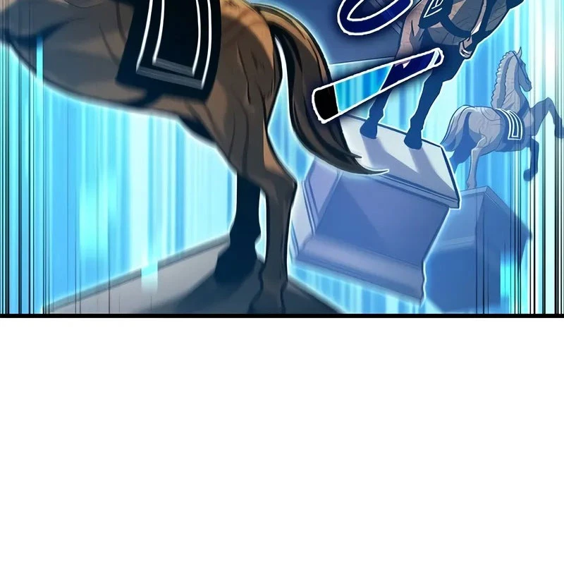 Gacha Vô Hạn Chapter 119 - Trang 4