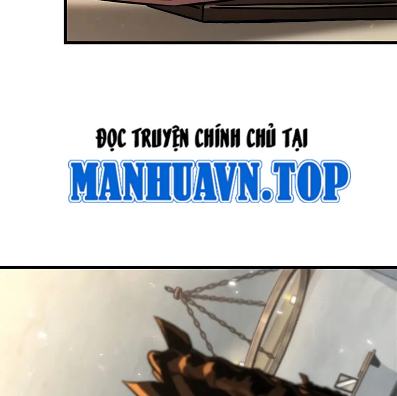 Gacha Vô Hạn Chapter 119 - Trang 4