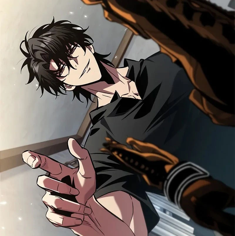 Gacha Vô Hạn Chapter 119 - Trang 4