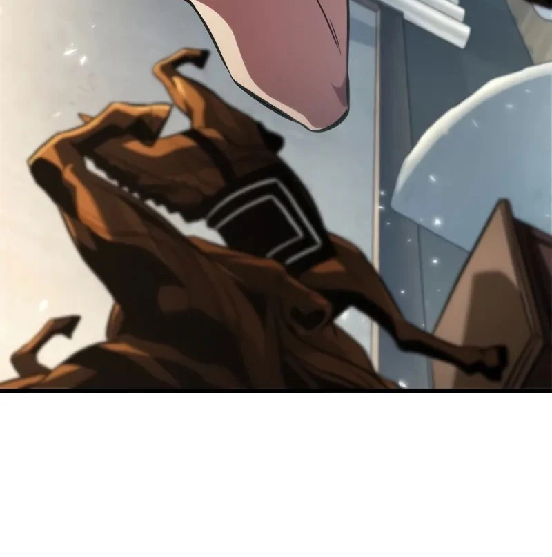 Gacha Vô Hạn Chapter 119 - Trang 4