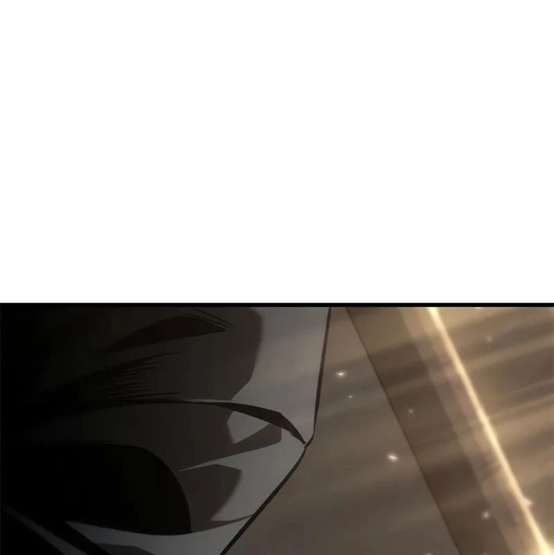 Gacha Vô Hạn Chapter 119 - Trang 4