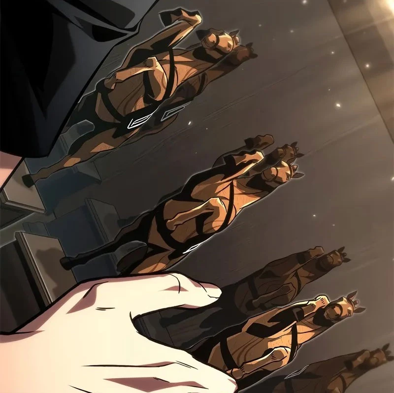 Gacha Vô Hạn Chapter 119 - Trang 4