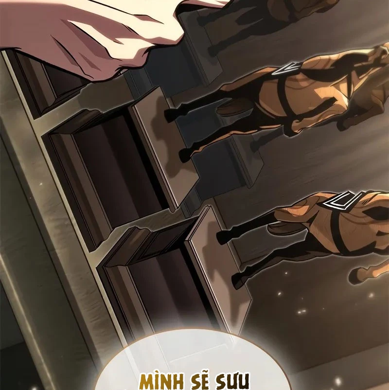 Gacha Vô Hạn Chapter 119 - Trang 4