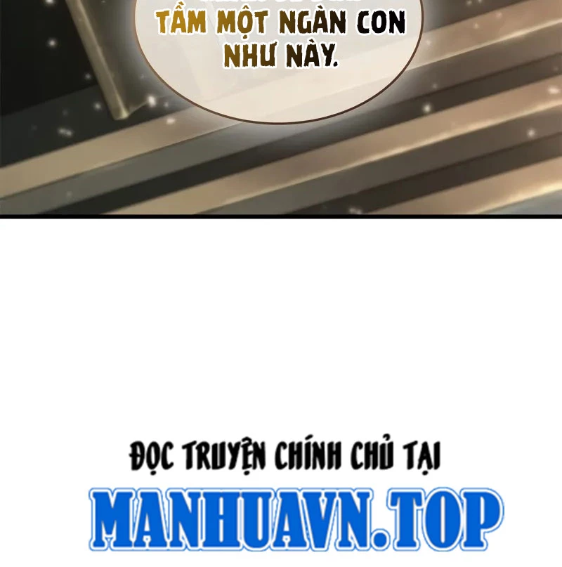 Gacha Vô Hạn Chapter 119 - Trang 4