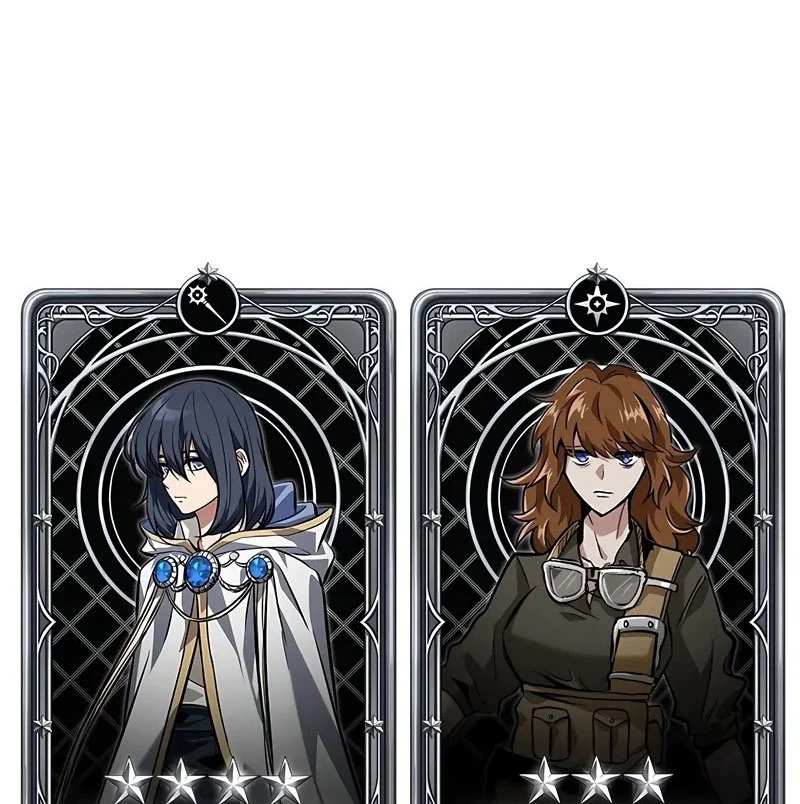 Gacha Vô Hạn Chapter 119 - Trang 4