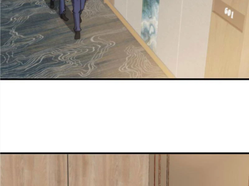 Ta Có 90 Tỷ Tiền Liếm Cẩu! Chapter 389 - Trang 4