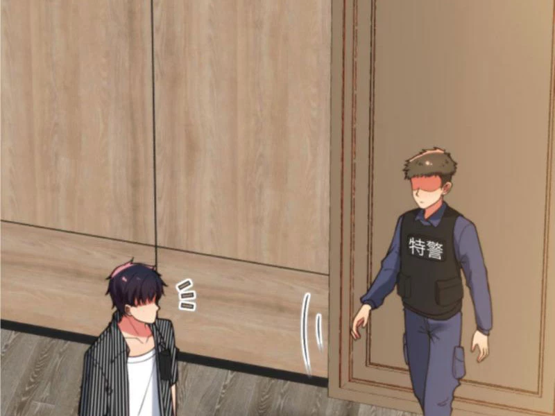 Ta Có 90 Tỷ Tiền Liếm Cẩu! Chapter 389 - Trang 4