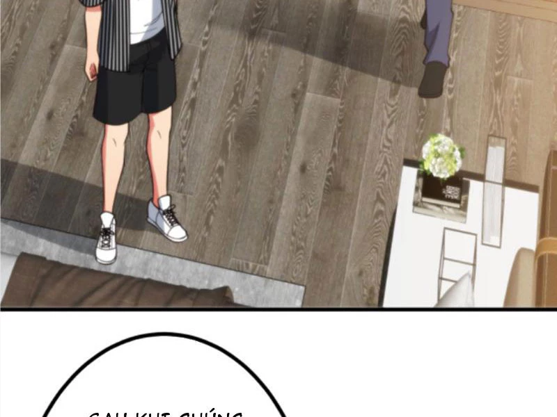 Ta Có 90 Tỷ Tiền Liếm Cẩu! Chapter 389 - Trang 4