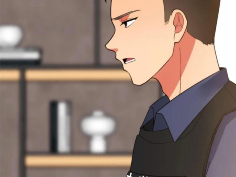 Ta Có 90 Tỷ Tiền Liếm Cẩu! Chapter 389 - Trang 4