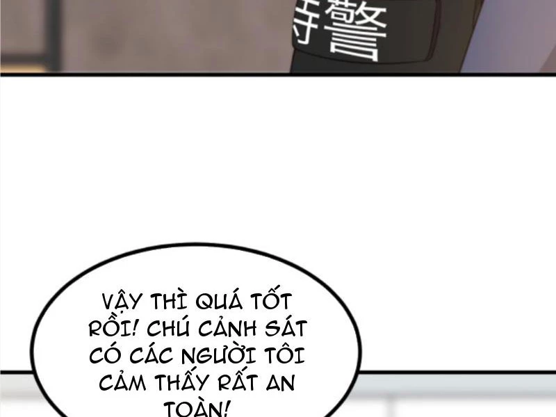 Ta Có 90 Tỷ Tiền Liếm Cẩu! Chapter 389 - Trang 4