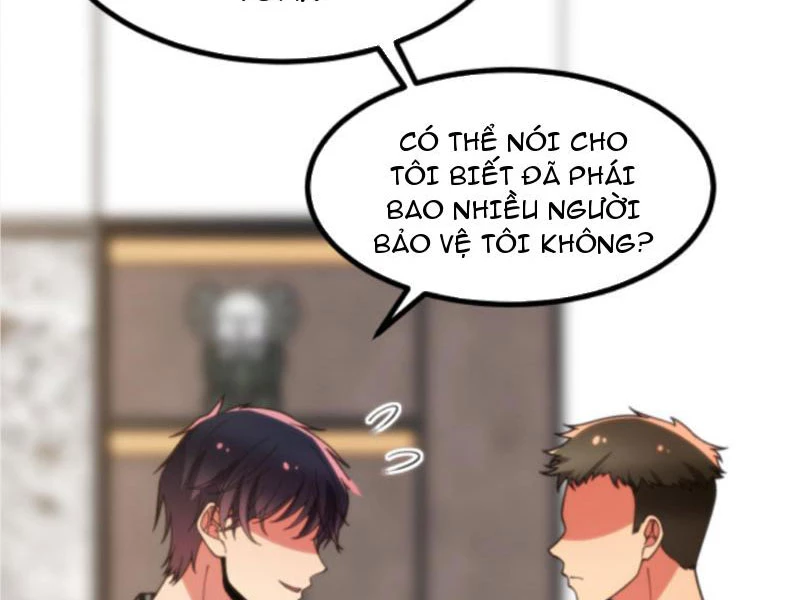 Ta Có 90 Tỷ Tiền Liếm Cẩu! Chapter 389 - Trang 4