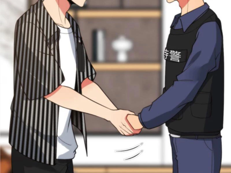 Ta Có 90 Tỷ Tiền Liếm Cẩu! Chapter 389 - Trang 4