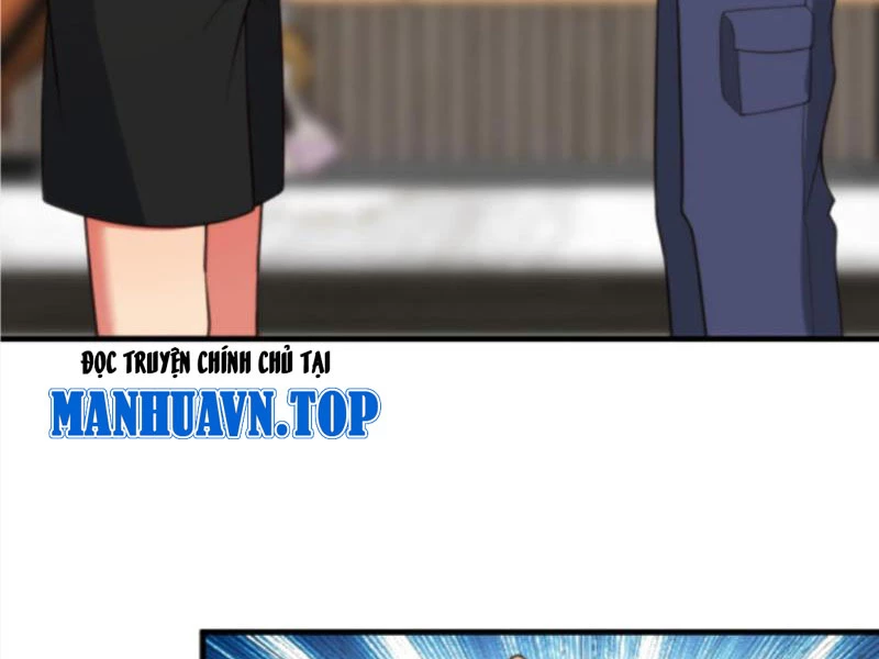 Ta Có 90 Tỷ Tiền Liếm Cẩu! Chapter 389 - Trang 4