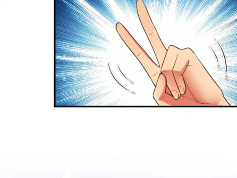 Ta Có 90 Tỷ Tiền Liếm Cẩu! Chapter 389 - Trang 4