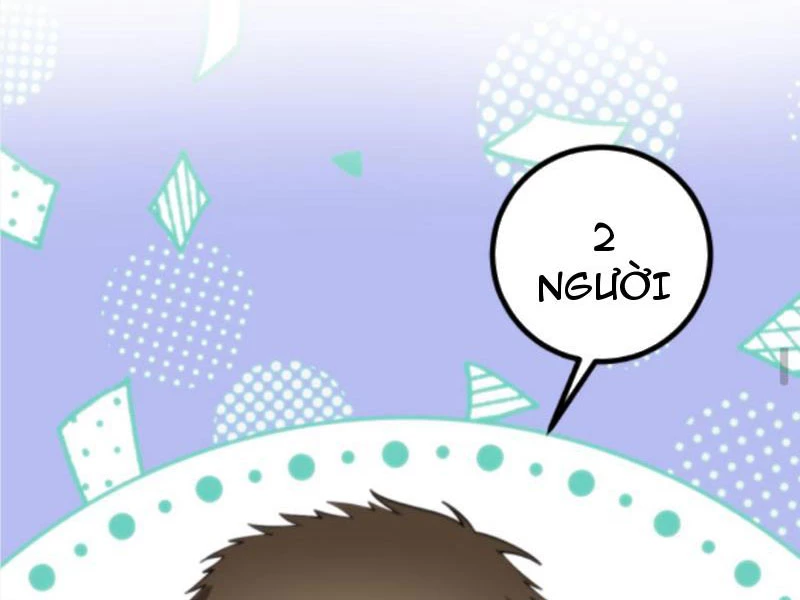 Ta Có 90 Tỷ Tiền Liếm Cẩu! Chapter 389 - Trang 4