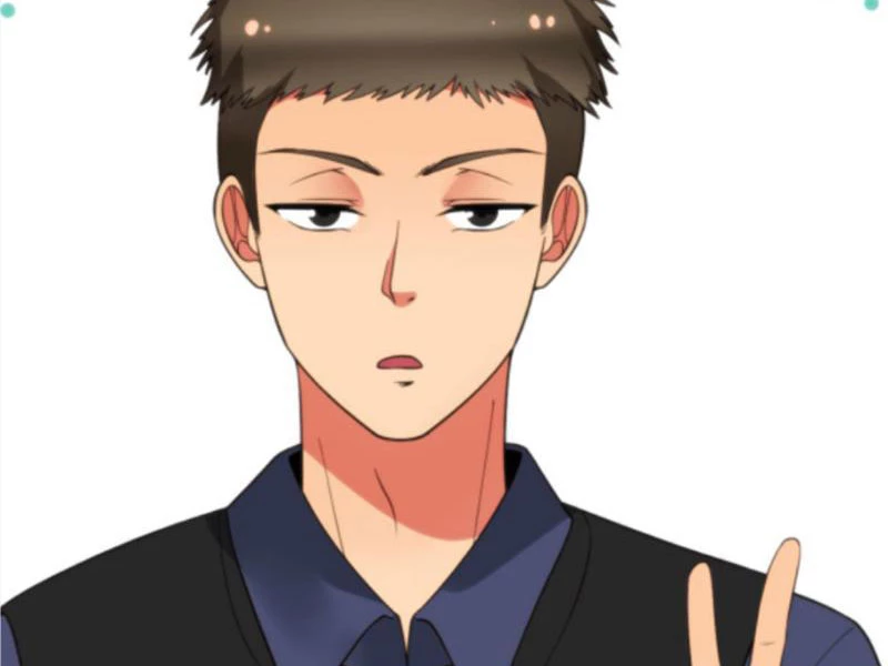 Ta Có 90 Tỷ Tiền Liếm Cẩu! Chapter 389 - Trang 4