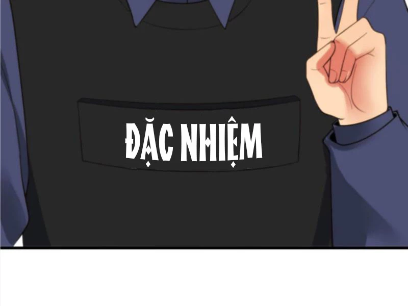 Ta Có 90 Tỷ Tiền Liếm Cẩu! Chapter 389 - Trang 4