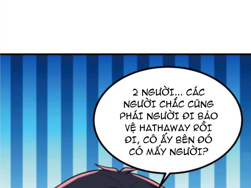 Ta Có 90 Tỷ Tiền Liếm Cẩu! Chapter 389 - Trang 4