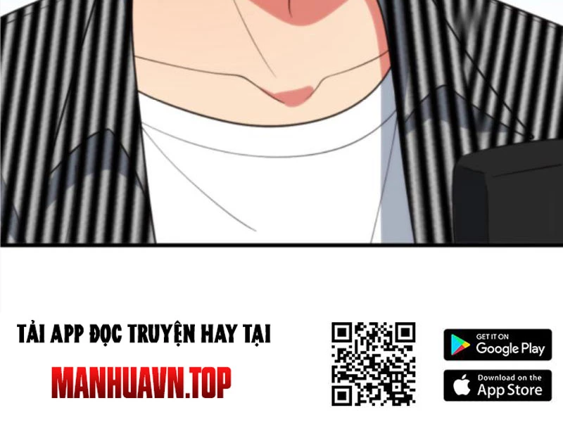 Ta Có 90 Tỷ Tiền Liếm Cẩu! Chapter 389 - Trang 4