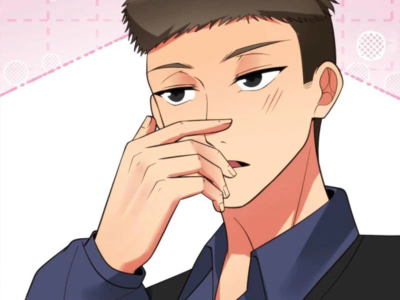 Ta Có 90 Tỷ Tiền Liếm Cẩu! Chapter 389 - Trang 4