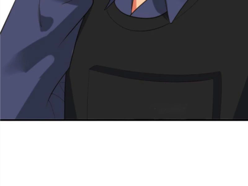 Ta Có 90 Tỷ Tiền Liếm Cẩu! Chapter 389 - Trang 4