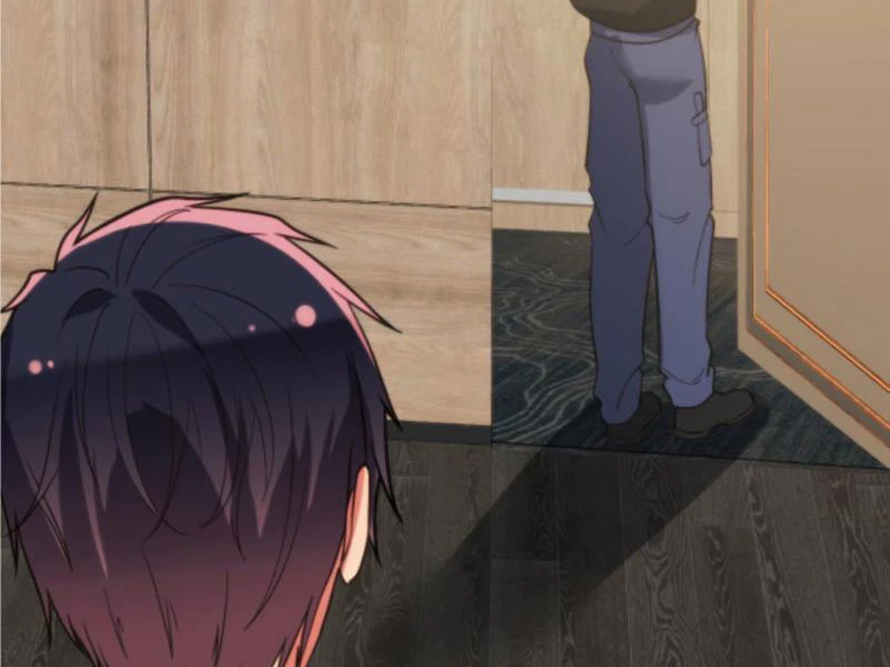 Ta Có 90 Tỷ Tiền Liếm Cẩu! Chapter 389 - Trang 4