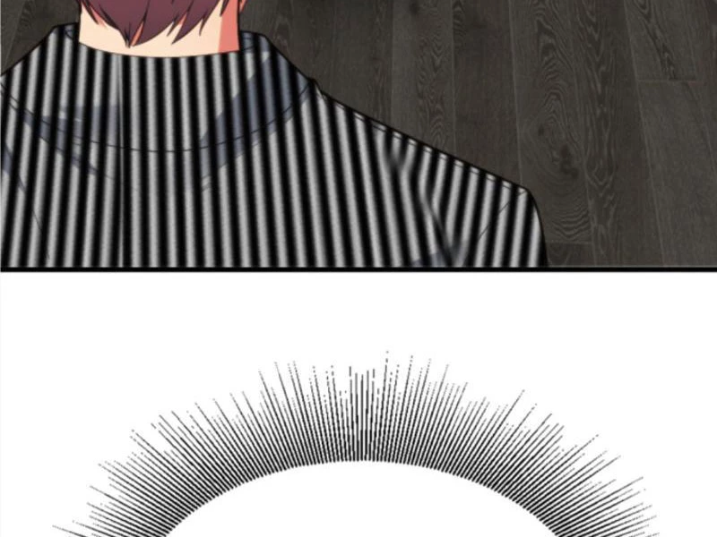 Ta Có 90 Tỷ Tiền Liếm Cẩu! Chapter 389 - Trang 4