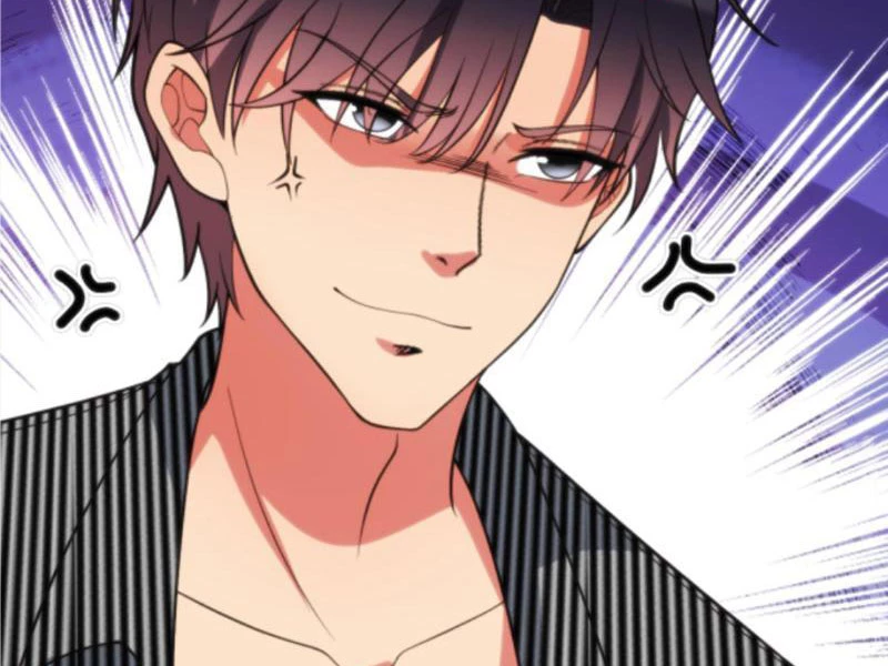 Ta Có 90 Tỷ Tiền Liếm Cẩu! Chapter 389 - Trang 4