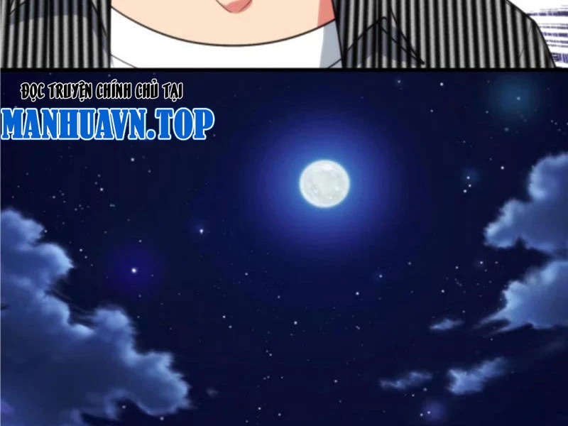 Ta Có 90 Tỷ Tiền Liếm Cẩu! Chapter 389 - Trang 4