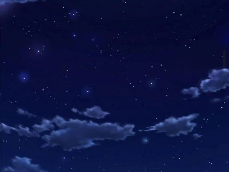 Ta Có 90 Tỷ Tiền Liếm Cẩu! Chapter 389 - Trang 4