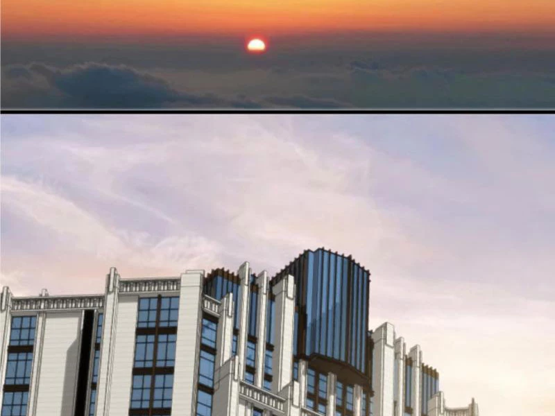 Ta Có 90 Tỷ Tiền Liếm Cẩu! Chapter 389 - Trang 4