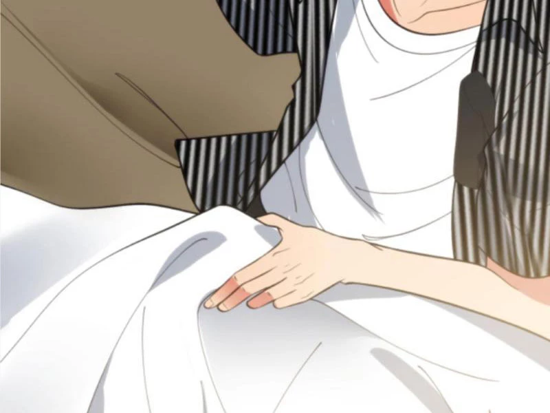 Ta Có 90 Tỷ Tiền Liếm Cẩu! Chapter 389 - Trang 4