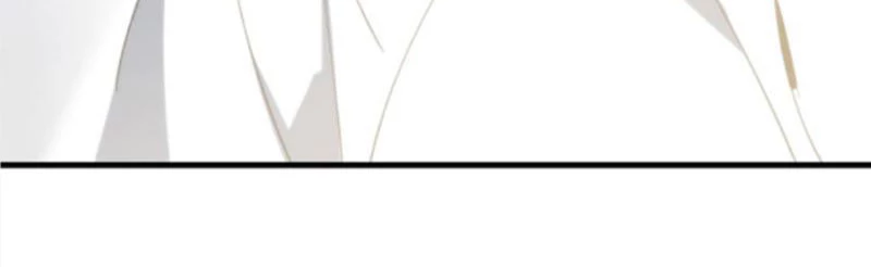 Ta Có 90 Tỷ Tiền Liếm Cẩu! Chapter 389 - Trang 4